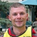 Retired Army Pfc. Helps Others Overcome Traumatic Brain Injuries