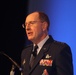U.S. Strategic Command Chief Calls for Tailored Deterrence Approach