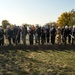 New $524.4 Million U.S. Strategic Command Facility Breaks Ground at Offutt Air Force Base
