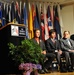 Senior Enlisted Advisor Honors Medal of Honor Recipients at Memorial Event