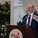 Undersecretary Kendall Addresses Precision Strike Conference