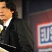 Lou Diamond Phillips Addresses USO Supporters at Annual Awards Dinner
