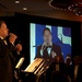 Daniel Rodriguez Sings Invocation at USO Metropolitan Washington's 31st Annual Awards Dinner