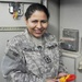 Electrical Work at Kandahar Airfield