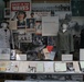 Women's Memorial Museum Showcases WWII Memorabilia