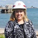 Army Corps of Engineers Project Manager Leads Multidisciplinary Teams Through Complex Civil Works Projects