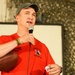 Peyton Manning Visits Troops in Afghanistan During USO Tour