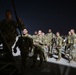 379th ELRS provide support functions throughout the AOR