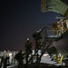 379th ELRS provide support functions throughout the AOR