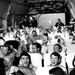 Freed POWs Celebrate Homecoming from Vietnam