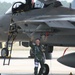 Air Force Lt. Col. (Dr.) Becomes F-22 Raptor Pilot After Serving as Flight Surgeon