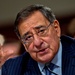 Panetta Testifies on Benghazi Attack Response