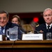 Panetta, Dempsey Testify on Benghazi Attack Response