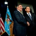Panetta, Shinseki Announce Accelerated Timeline for Sharing Electronic Health Records