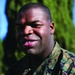 Marine Sergeant Stands Out in Iraq, Supports Special Ops Missions