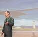 Final commander’s call: Edwards delivers decisive options for the warfighter