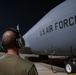 379th ELRS provide support functions throughout the AOR