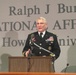 U.S. Africa Command Chief Speaks at Howard University's Africa Studies Program