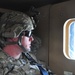 Navy Medic Provides Security Support in Afghanistan