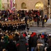 Old Guard Soldiers March in 57th Inaugural Parade