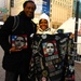 Floridians Celebrate Obama's Inauguration with Handmade Wares