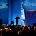 Nick Cannon Hosts Kids' Inaugural Concert Honoring Military Families