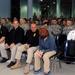 National Guard Troops Arrive in D.C. to Support 57th Presidential Inauguration