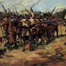 National Guard Traces Roots to 1636 Massachusetts Militia