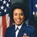 Trailblazing Air Force General to Keynote MLK Day Event at Pentagon