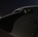 379th ELRS provide support functions throughout the AOR