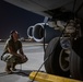 379th ELRS provide support functions throughout the AOR