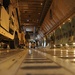 U.S. Army Tactical Vehicle Departs for NATO Missile Defense Mission in Turkey