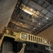 U.S. Army Humvee Departs for NATO Missile Defense Mission in Turkey