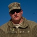Army Veteran Trains Afghan Forces in Explosive Ordnance Disposal