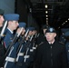 U.S. and Canadian Military Leaders Discuss Future of NORAD