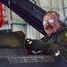 Vermont Air National Guard Flight Surgeon Reaches 1,000 Hours in F-16 Fighter Jet