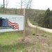 Camp Hope Welcomes Wounded Warriors to Healing Retreat