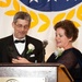 Camp Hope Founder Honored as Humanitarian of the Year