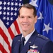 Air National Guard Gets New Director: Lt. Gen. Stanley E. &quot;Sid&quot; Clarke III Confirmed by Senate