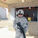 California National Guardsman Escapes Cambodia, Achieves American Dream
