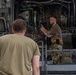 Joint Base Charleston  GOLD AMU