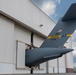 Joint Base Charleston  GOLD AMU