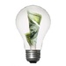Federal Employees Compete for SAVE Award to Improve Government Efficiency