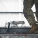 Joint Base Charleston  GOLD AMU