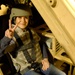 Country Singer Kellie Pickler Visits Troops at Kyrgyzstan Military Base
