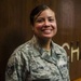 Air Force NCO Earns Doctorate at Harvard After MIT Master's