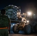 Port dawgs execute rapid resource deployment