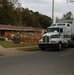 Military Families Benefit from Improved Moving System