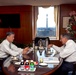 Panetta, Shinseki Discuss Veteran Disability Claims, Transition Assistance