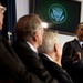 Obama Honors Lugar and Nunn for Denuclearization Efforts